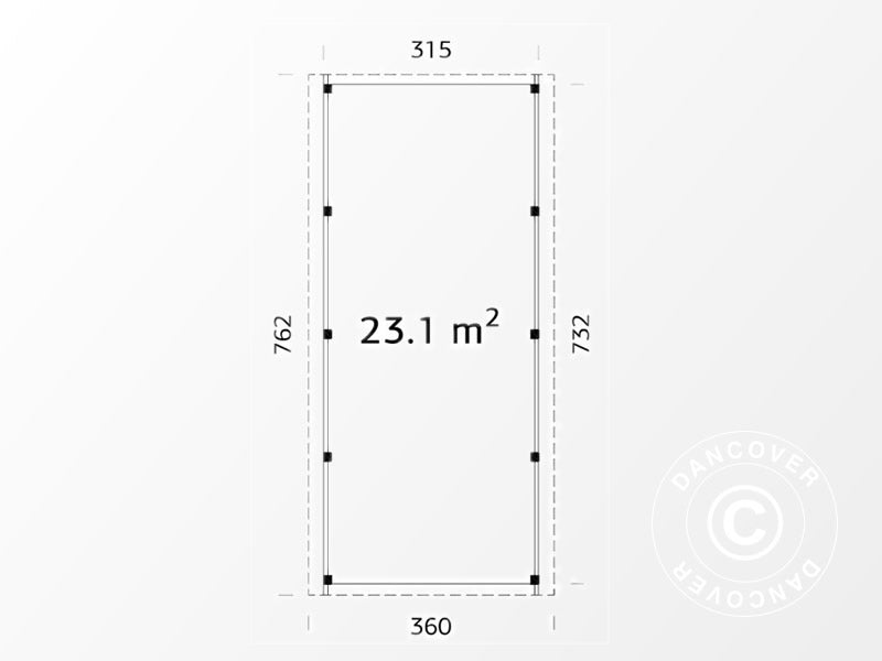 https://test.us2you.com/product-images/CP192005_061.jpg