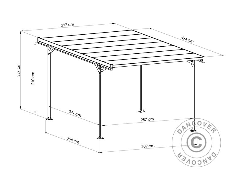 https://test.us2you.com/product-images/CP197000_09.jpg