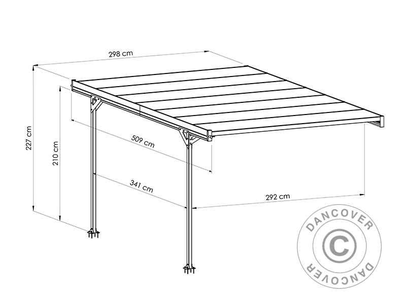 https://test.us2you.com/product-images/CP197010_09.jpg