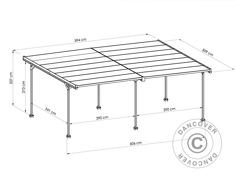 https://test.us2you.com/product-images/CP197020_09.jpg