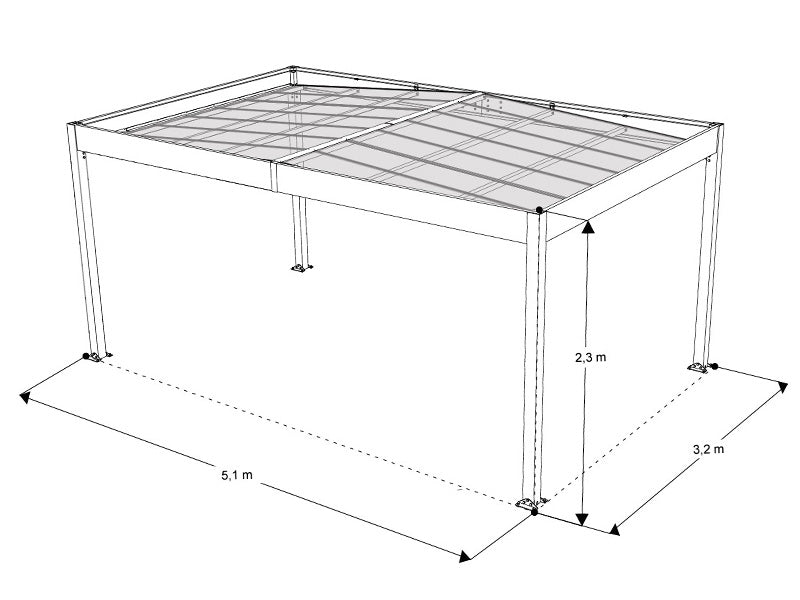 https://test.us2you.com/product-images/CP197070_099.jpg