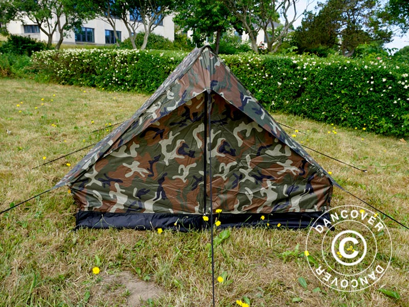https://test.us2you.com/product-images/CT127010_08.JPG