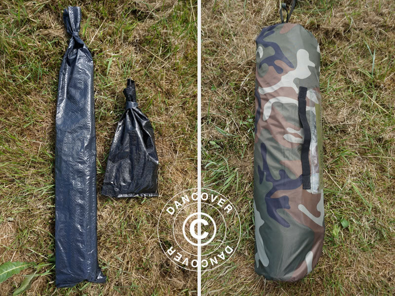 https://test.us2you.com/product-images/CT127010_18.jpg