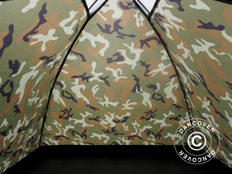 https://test.us2you.com/product-images/CT127020_00.jpg