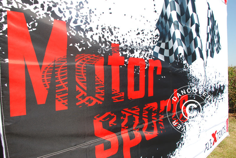 https://test.us2you.com/product-images/EV103300_013.jpg