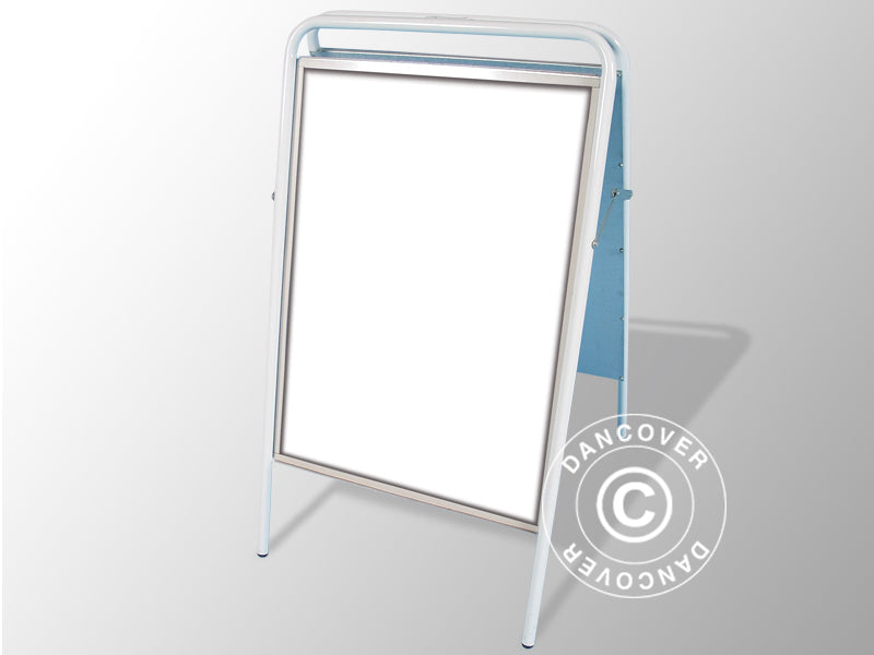 https://test.us2you.com/product-images/EV72108.jpg