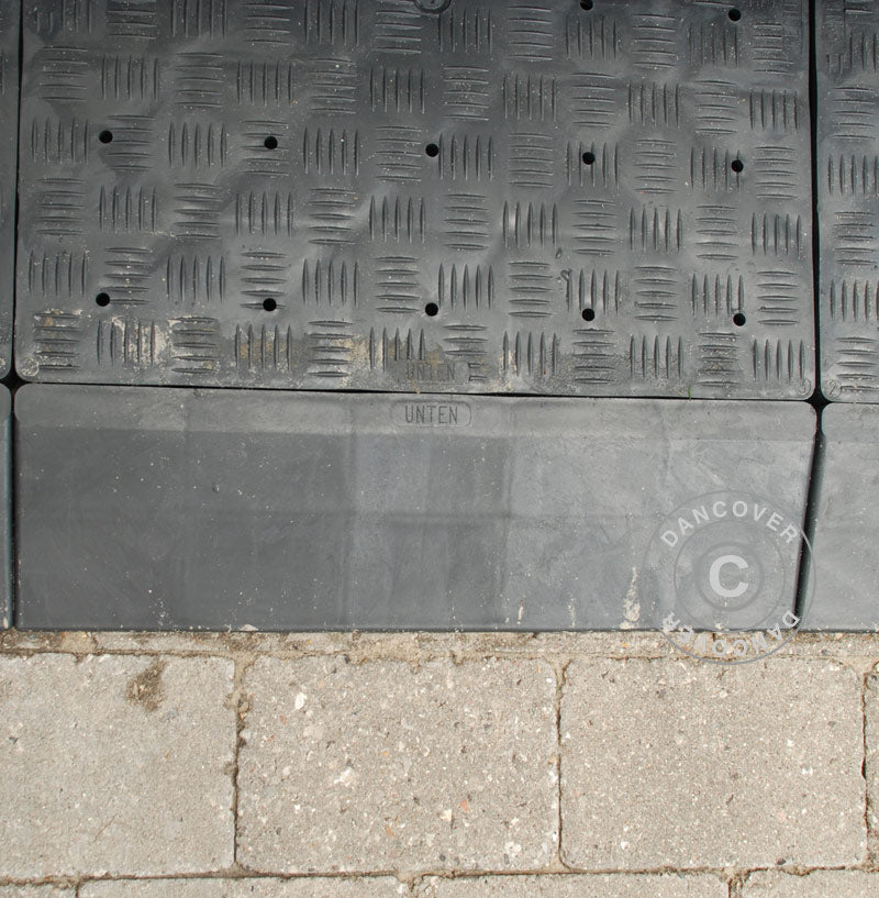https://test.us2you.com/product-images/FL54005_2.jpg