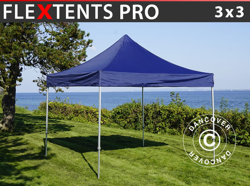 https://test.us2you.com/product-images/FT04004.jpg