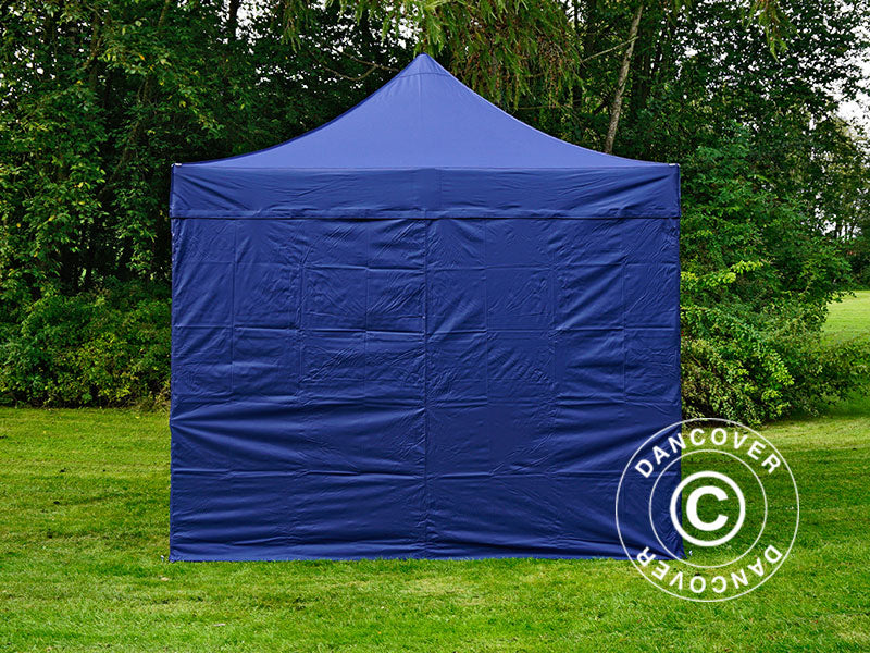 https://test.us2you.com/product-images/FT04007_014.jpg