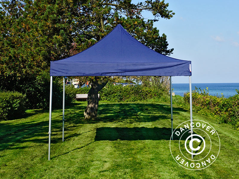 https://test.us2you.com/product-images/FT04007_020.jpg