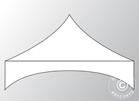 https://test.us2you.com/product-images/FT04013.jpg