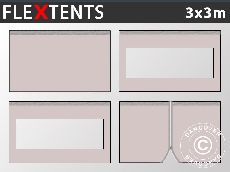 https://test.us2you.com/product-images/FT04016.jpg