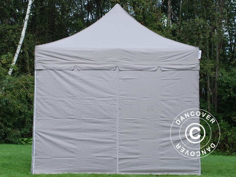 https://test.us2you.com/product-images/FT04016_03.jpg