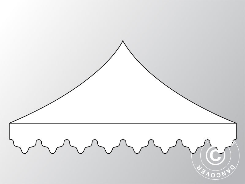 https://test.us2you.com/product-images/FT04023.jpg