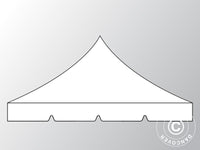 https://test.us2you.com/product-images/FT04024.jpg