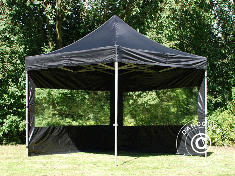 https://test.us2you.com/product-images/FT04032_026.JPG