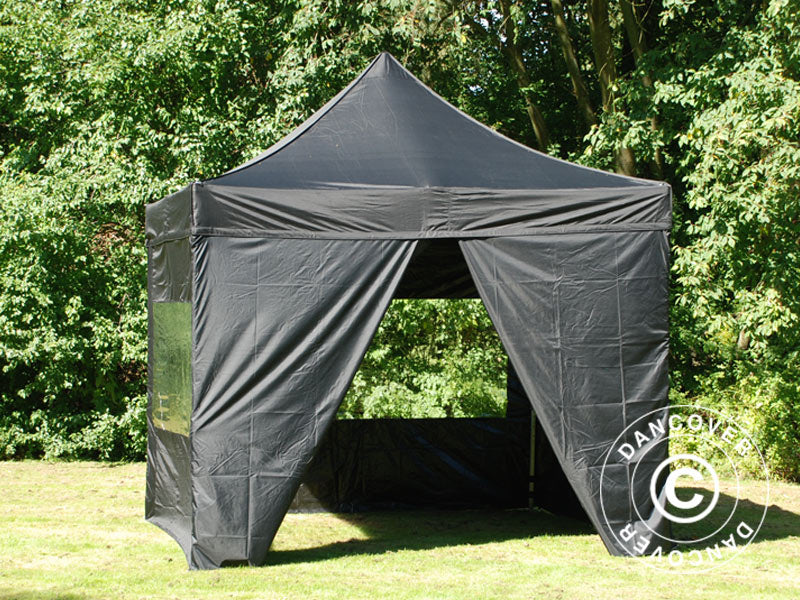 https://test.us2you.com/product-images/FT04032_041.JPG
