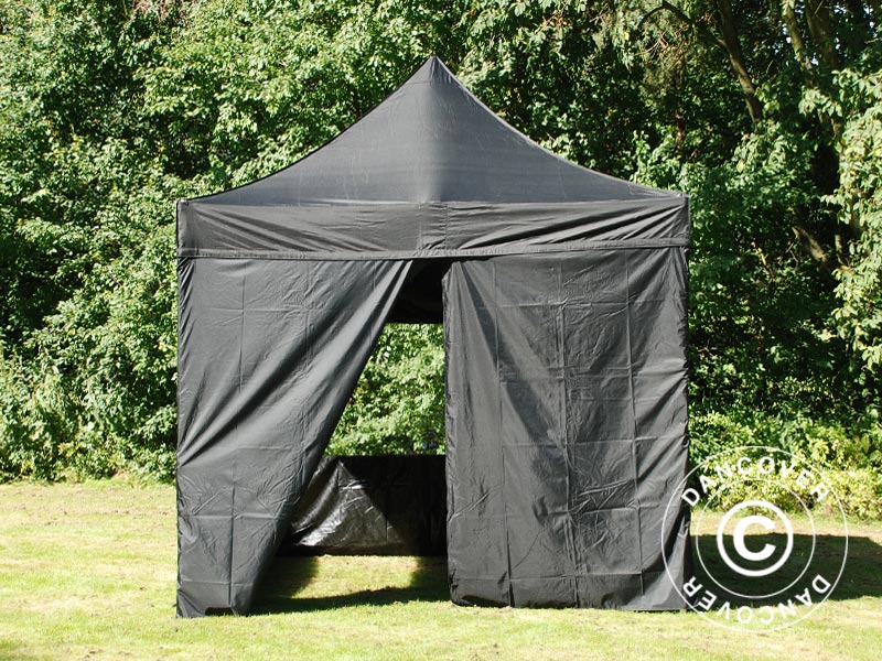 https://test.us2you.com/product-images/FT04032_07.JPG