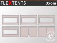 https://test.us2you.com/product-images/FT04035.jpg