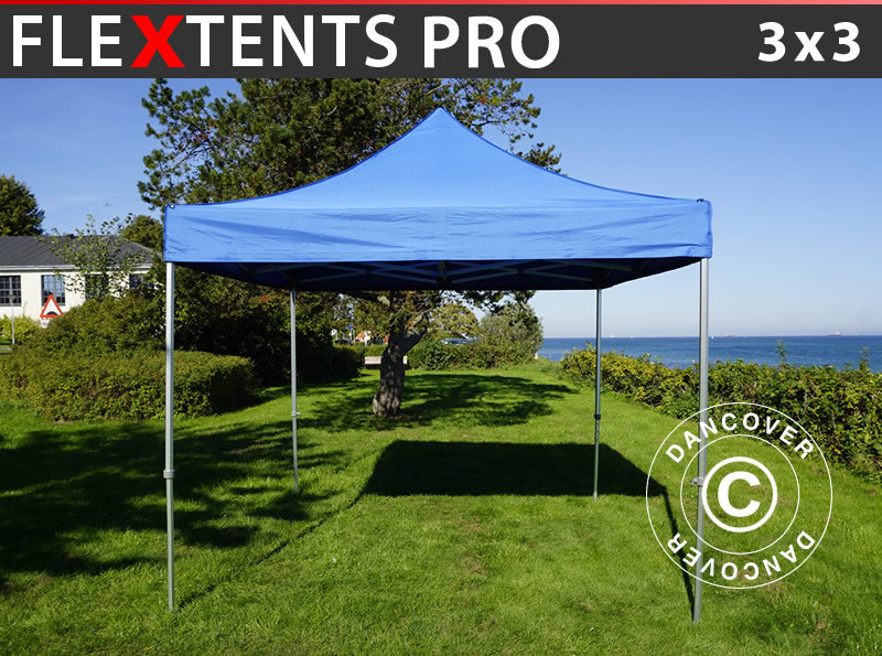 https://test.us2you.com/product-images/FT04050.jpg