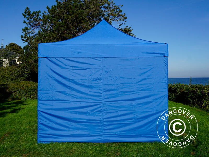 https://test.us2you.com/product-images/FT04053_012.jpg