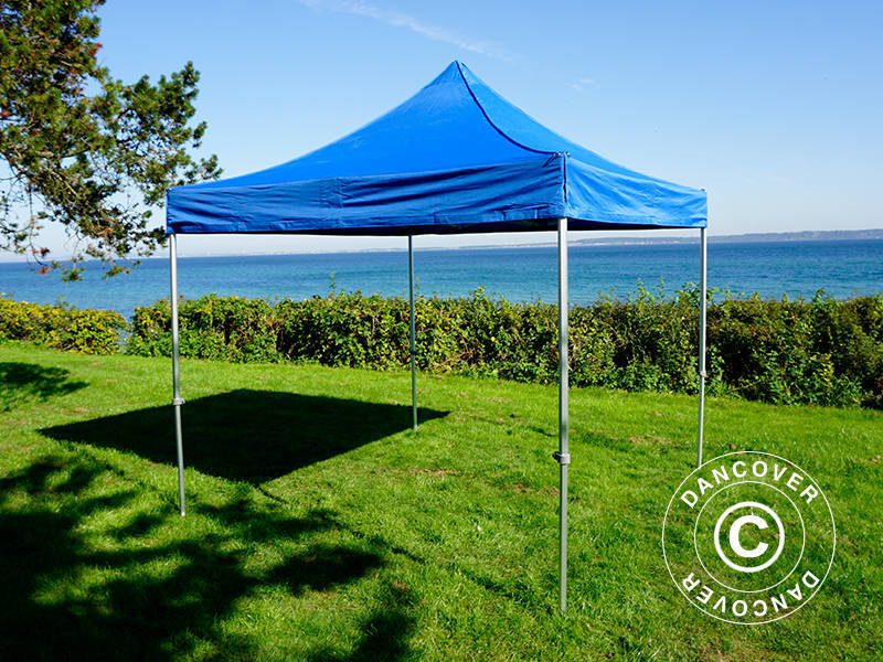 https://test.us2you.com/product-images/FT04053_014.jpg