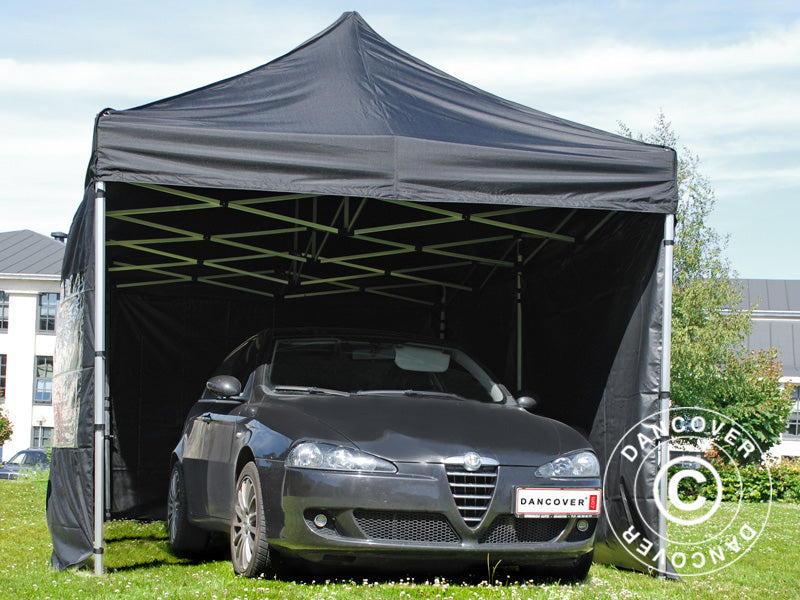 https://test.us2you.com/product-images/FT04067_61.jpg