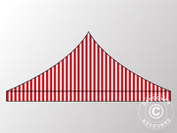 https://test.us2you.com/product-images/FT04084.jpg