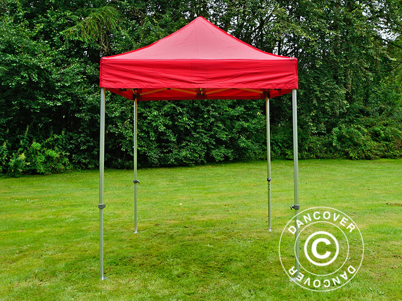 https://test.us2you.com/product-images/FT04106_01.jpg