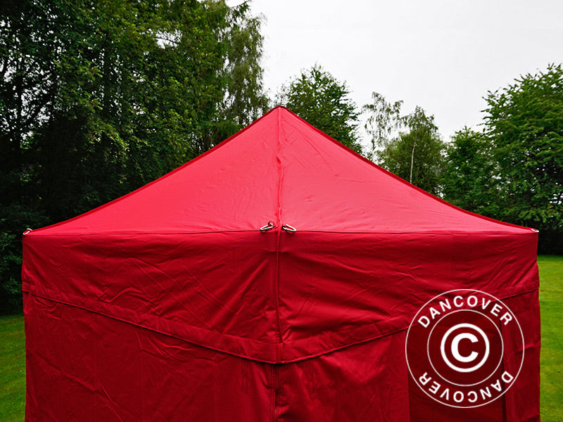https://test.us2you.com/product-images/FT04107_003.jpg