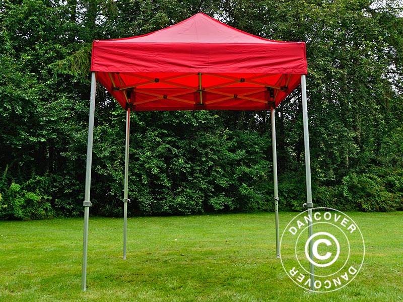 https://test.us2you.com/product-images/FT04107_07.jpg