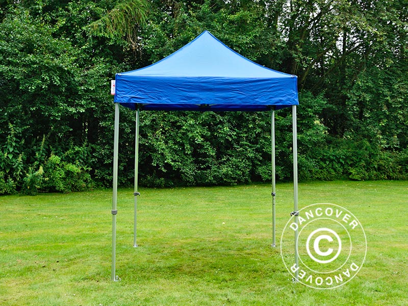https://test.us2you.com/product-images/FT04108_01.jpg
