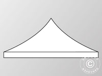 https://test.us2you.com/product-images/FT04110.jpg