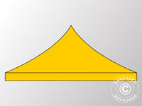 https://test.us2you.com/product-images/FT04124.jpg