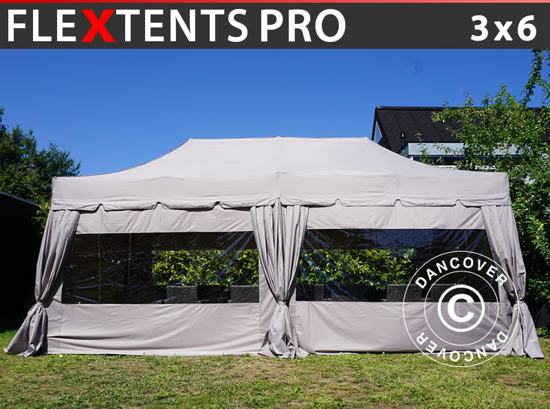 https://test.us2you.com/product-images/FT04132.jpg