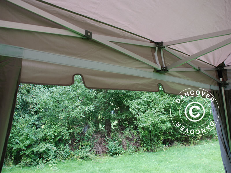https://test.us2you.com/product-images/FT04133_05.jpg