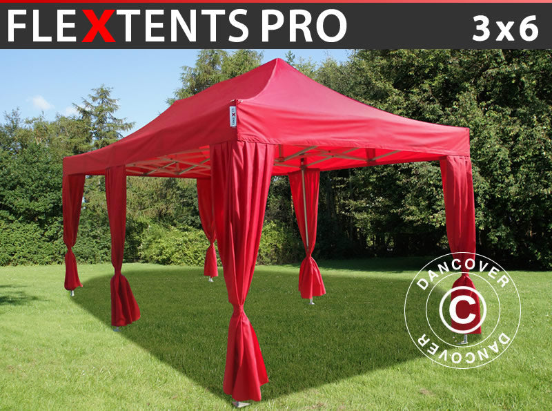 https://test.us2you.com/product-images/FT04152.jpg