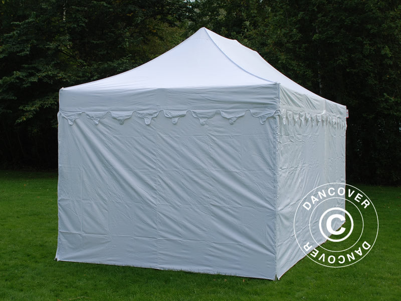 https://test.us2you.com/product-images/FT04228_034.jpg