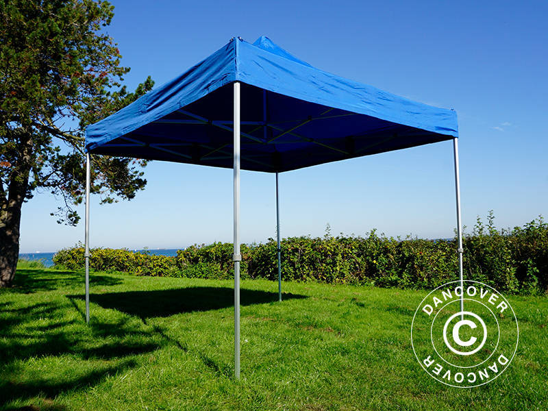 https://test.us2you.com/product-images/FT04268_7.jpg