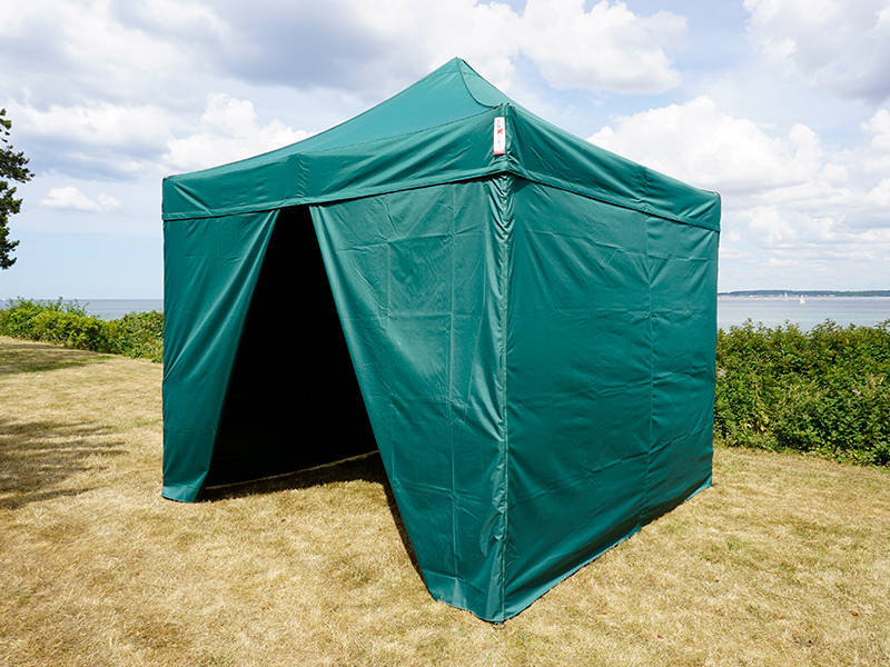 https://test.us2you.com/product-images/FT04273_5.jpg