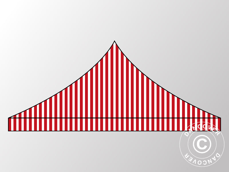 https://test.us2you.com/product-images/FT04284.jpg