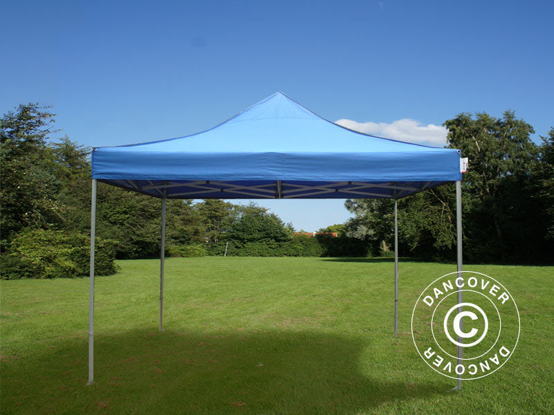 https://test.us2you.com/product-images/FT04315_1.jpg