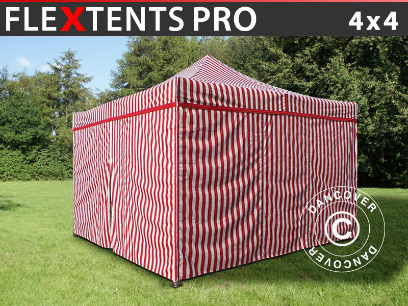 https://test.us2you.com/product-images/FT04319.jpg