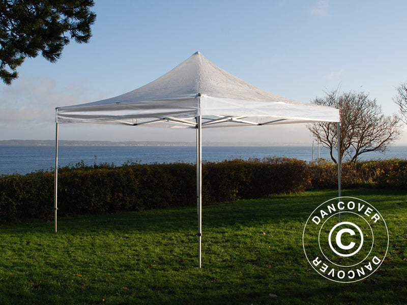 https://test.us2you.com/product-images/FT04332_01.jpg