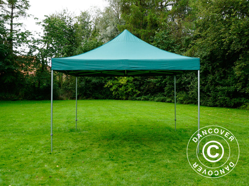 https://test.us2you.com/product-images/FT04351_021.JPG