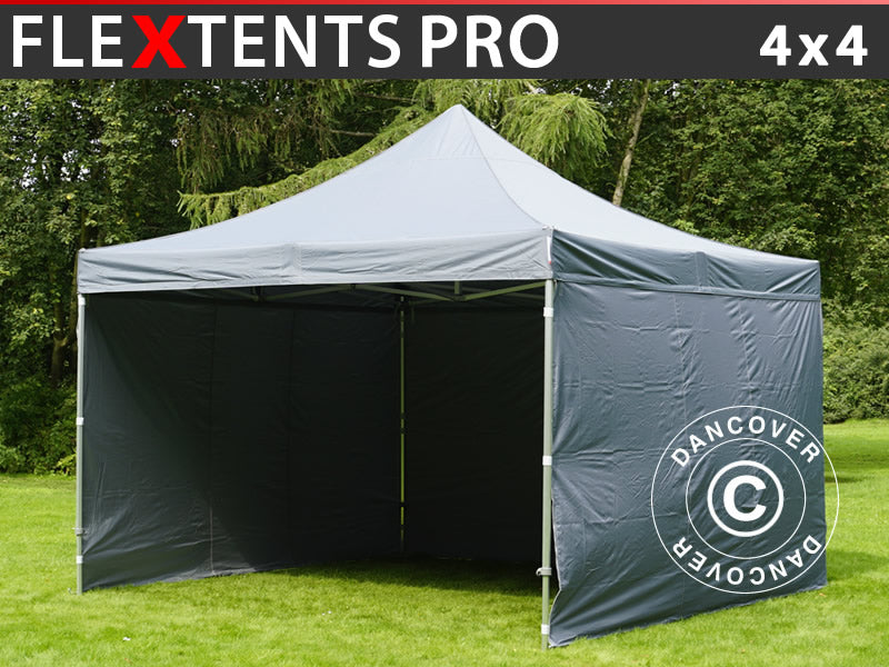 https://test.us2you.com/product-images/FT04353.jpg