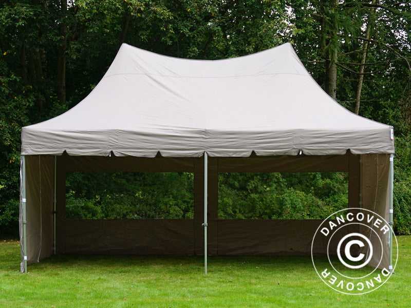 https://test.us2you.com/product-images/FT04377_18.jpg