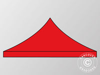 https://test.us2you.com/product-images/FT04383.jpg