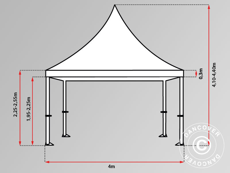 https://test.us2you.com/product-images/FT04397_9990.jpg