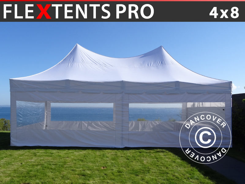 https://test.us2you.com/product-images/FT04399.jpg